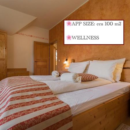 Apartmaji Sitar Ribnica na Pohorju Esterno foto