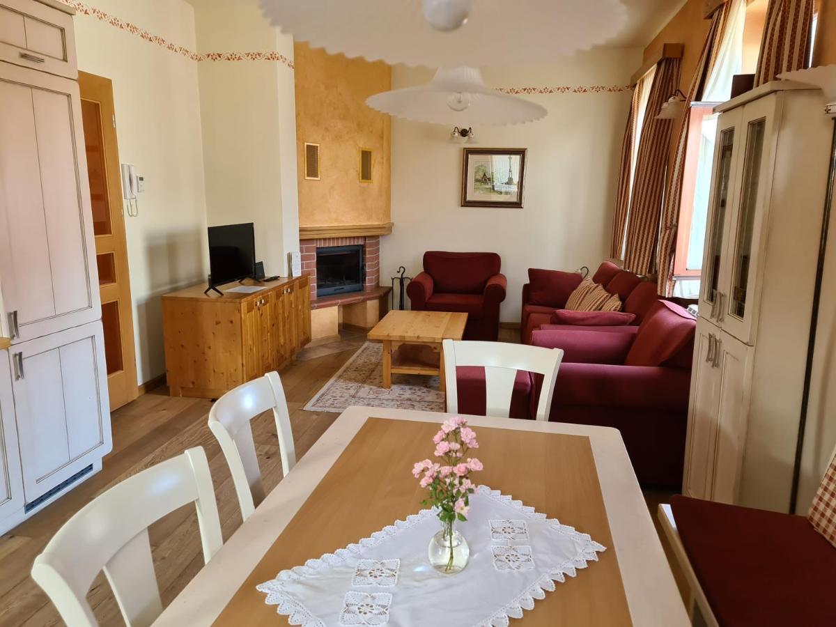Apartmaji Sitar Ribnica na Pohorju Esterno foto