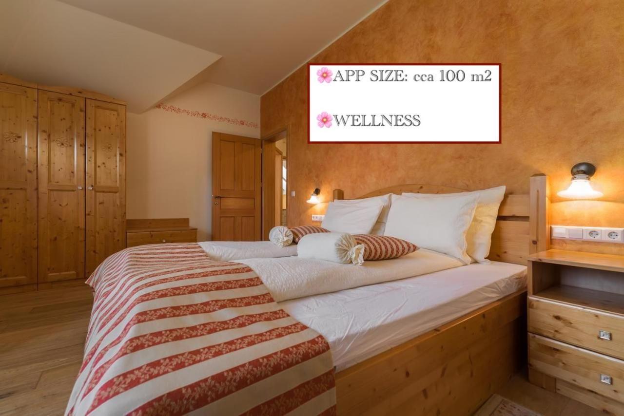 Apartmaji Sitar Ribnica na Pohorju Esterno foto