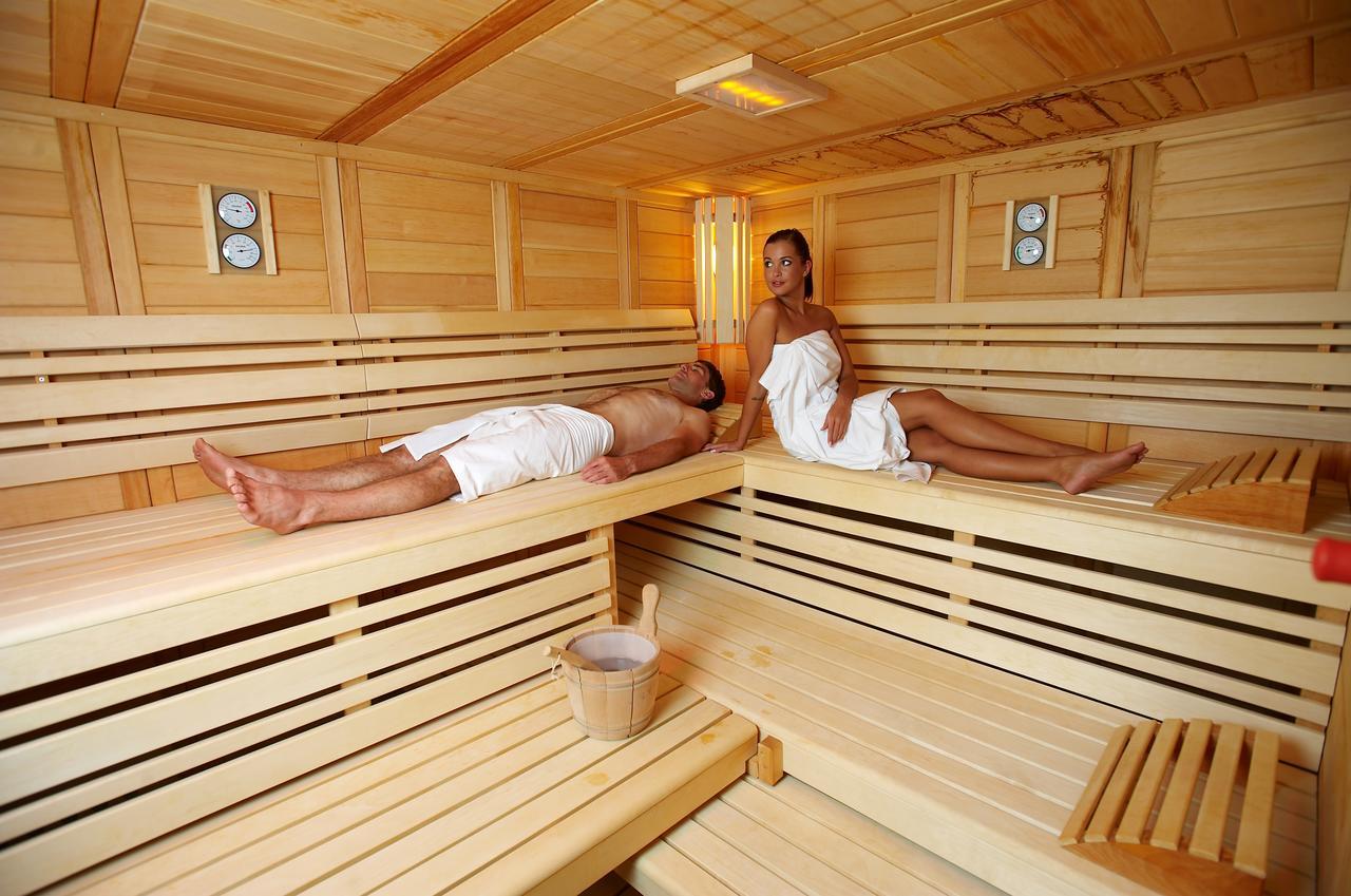 Apartmaji Sitar Ribnica na Pohorju Esterno foto
