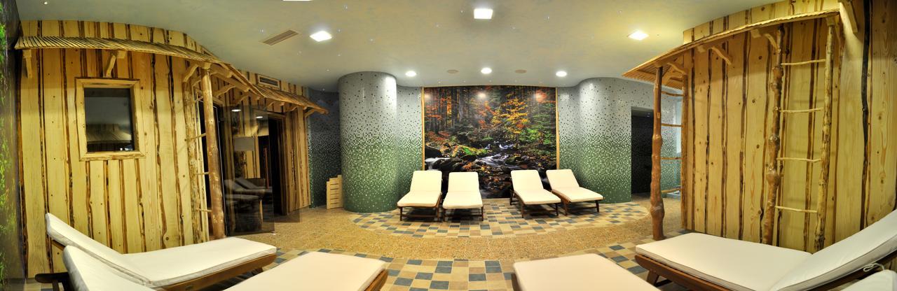 Apartmaji Sitar Ribnica na Pohorju Esterno foto
