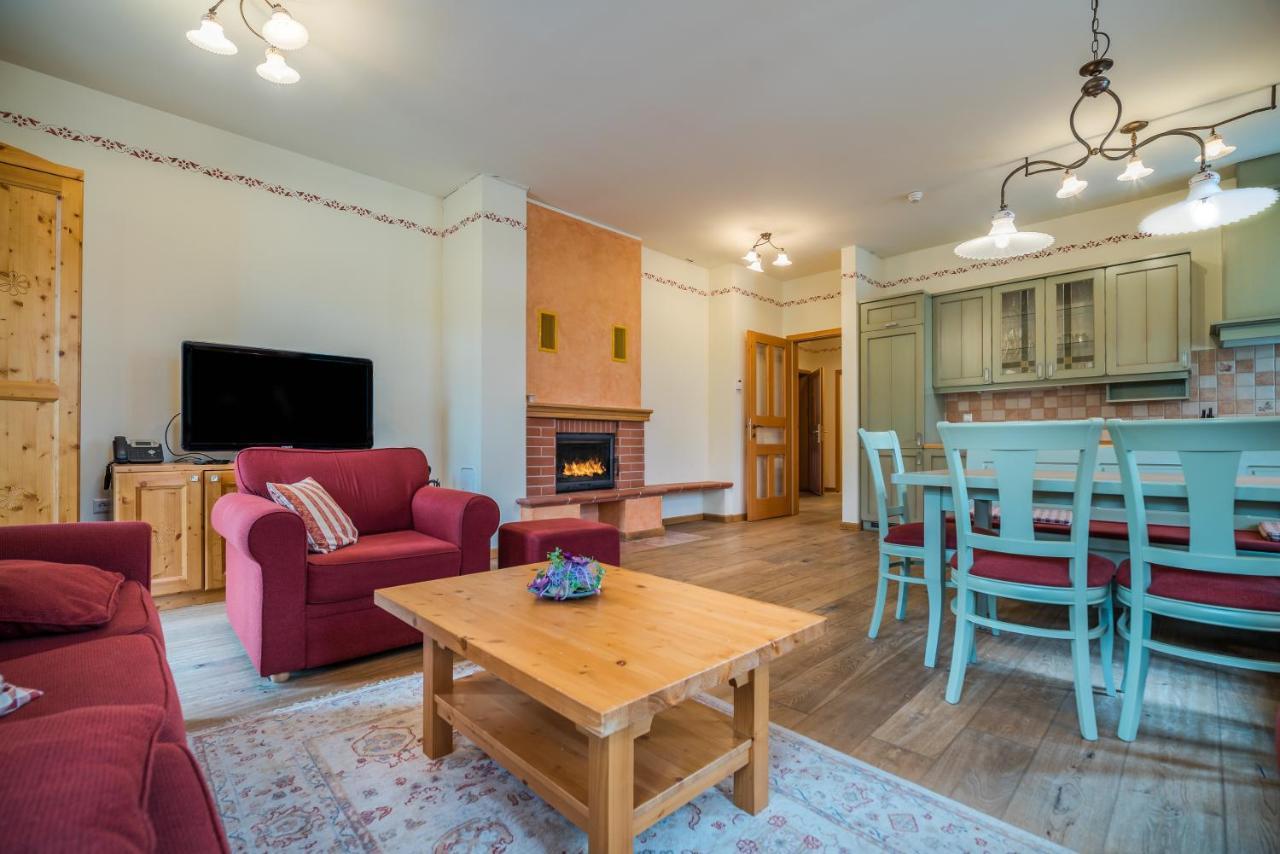 Apartmaji Sitar Ribnica na Pohorju Esterno foto